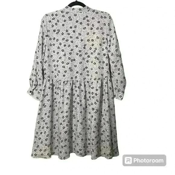 Ann Taylor Dress - Size Small - Picture 2 of 2